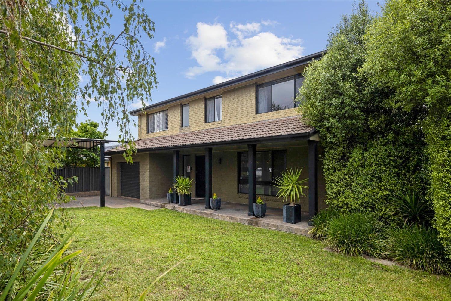 4 Healey Street, Goulburn NSW 2580, Goulburn - Image 1