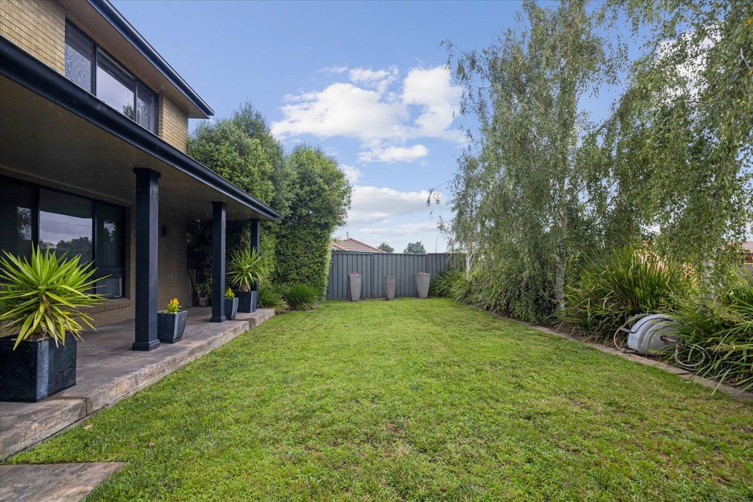 4 Healey Street, Goulburn NSW 2580, Goulburn - Thumbnail 2