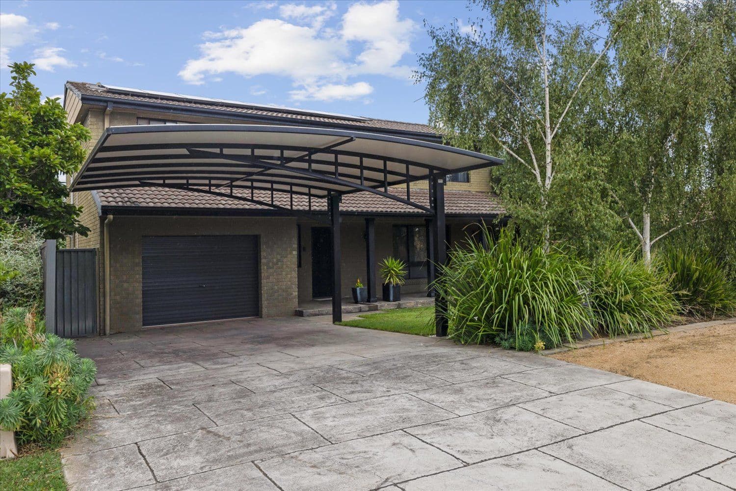 4 Healey Street, Goulburn NSW 2580, Goulburn - Thumbnail 3