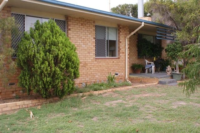140 Point Leander Drive, Port Denison WA 6525, Port Denison - Thumbnail 2