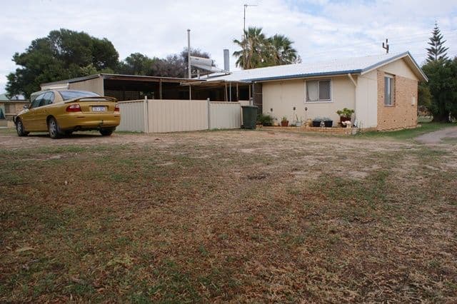 140 Point Leander Drive, Port Denison WA 6525, Port Denison - Thumbnail 5