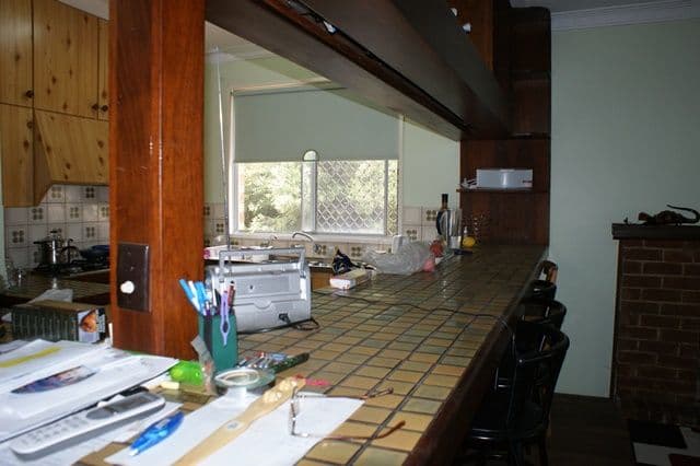 140 Point Leander Drive, Port Denison WA 6525, Port Denison - Thumbnail 6