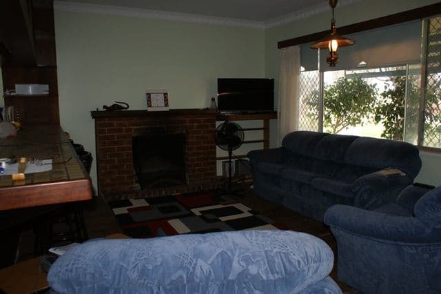 140 Point Leander Drive, Port Denison WA 6525, Port Denison - Thumbnail 7