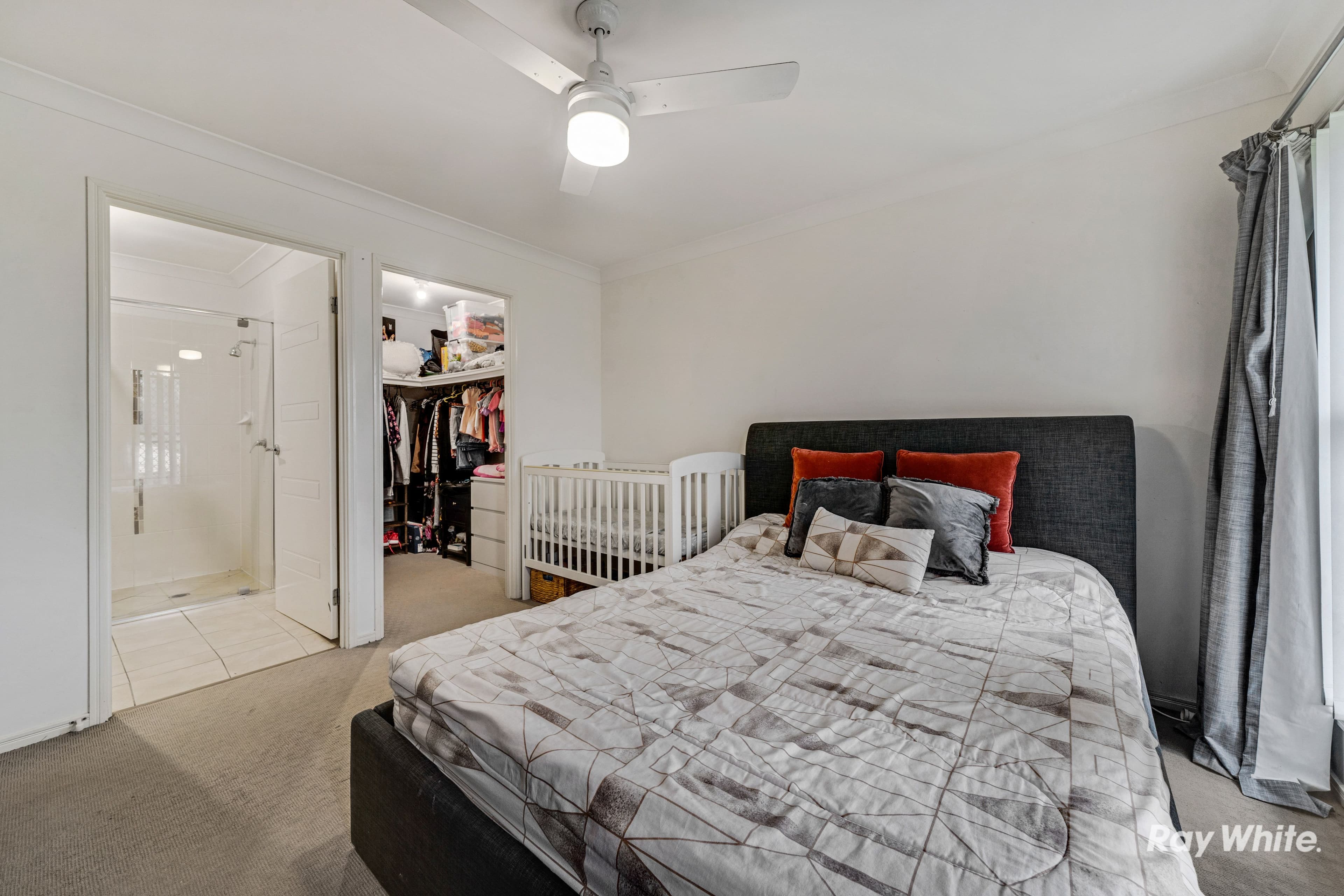 7 Pixie Hollow Court, Eagleby QLD 4207, Eagleby - Thumbnail 4