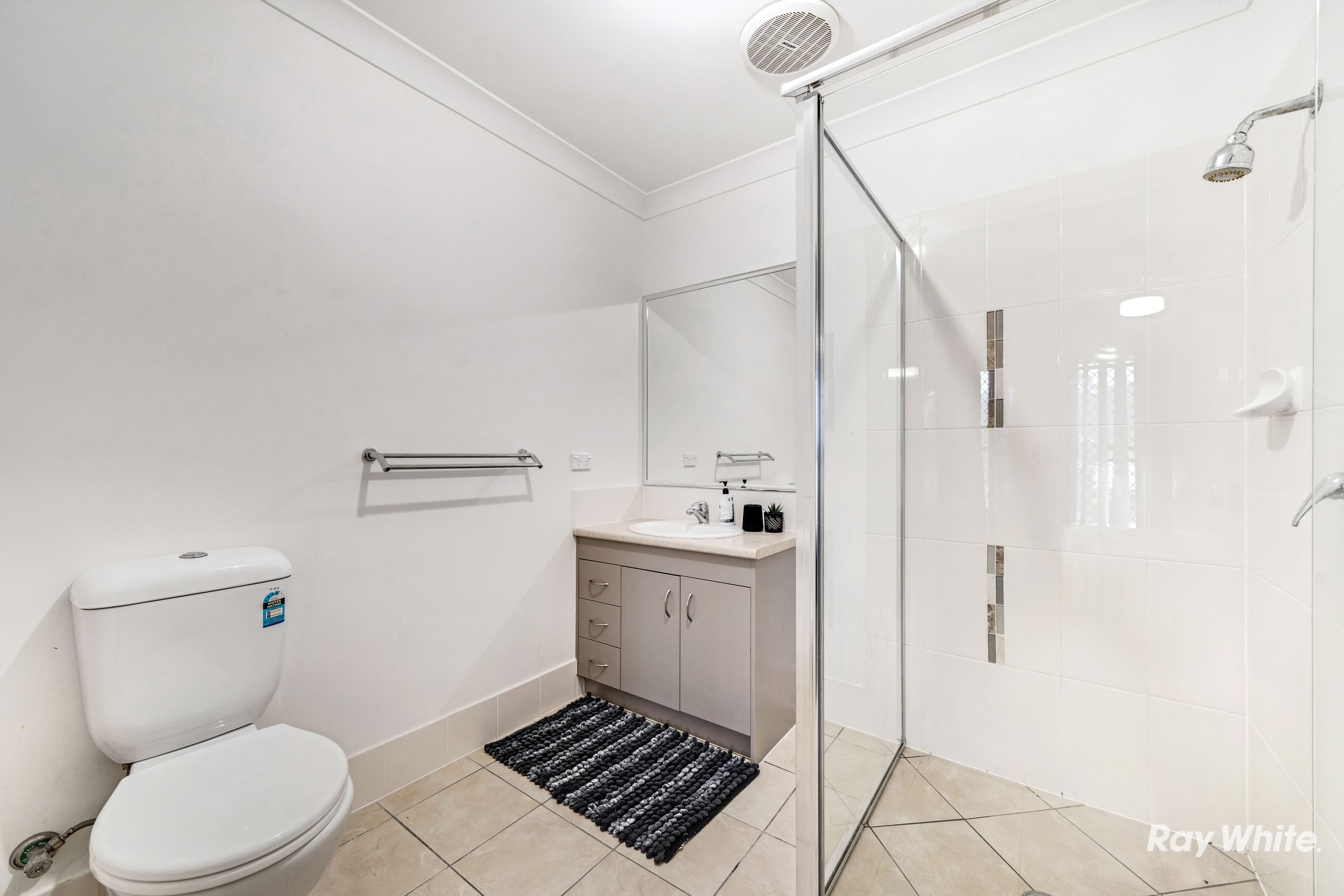 7 Pixie Hollow Court, Eagleby QLD 4207, Eagleby - Thumbnail 6