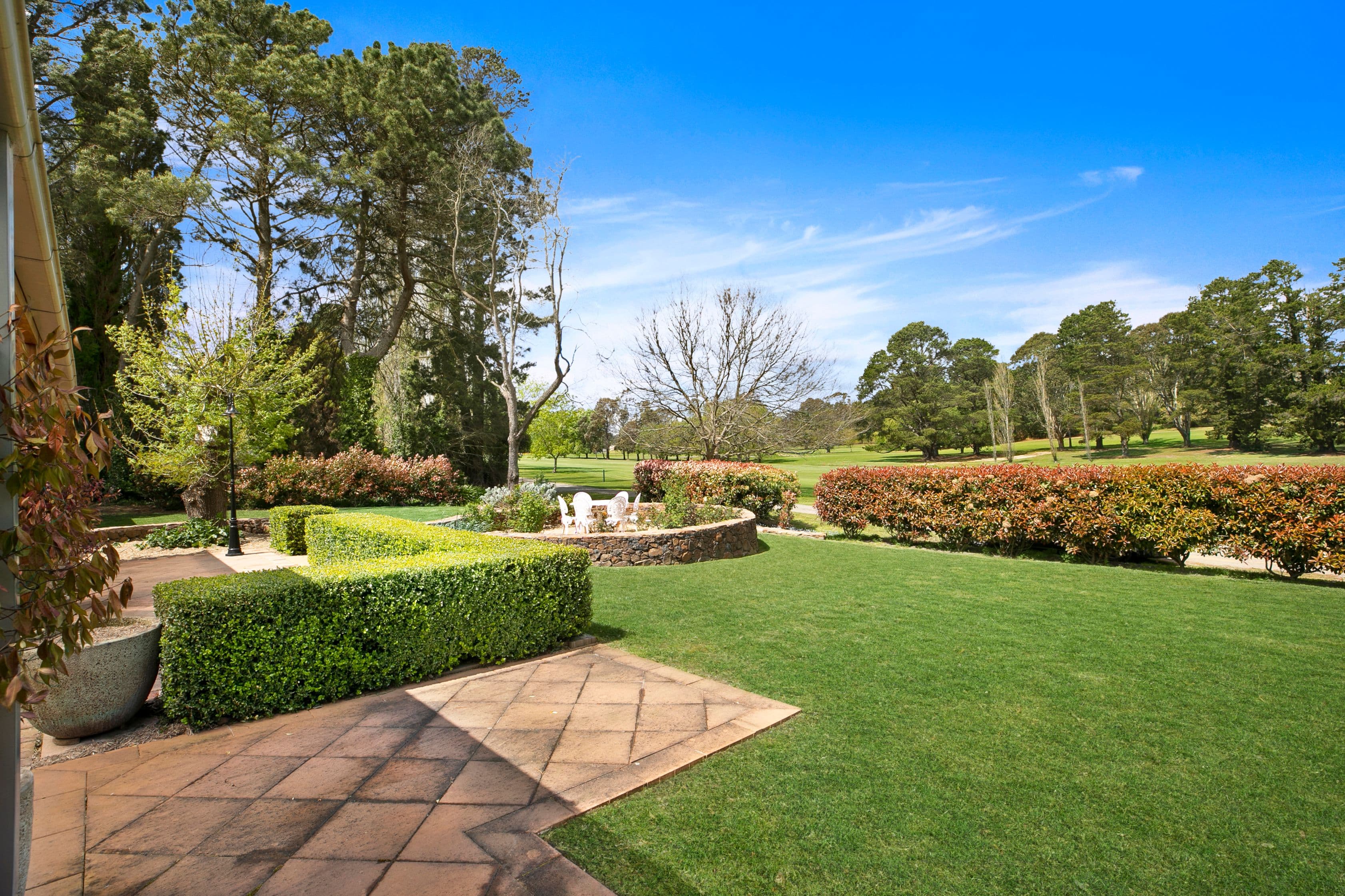 4/47 Kangaloon Road, Bowral NSW 2576, Bowral - Thumbnail 2