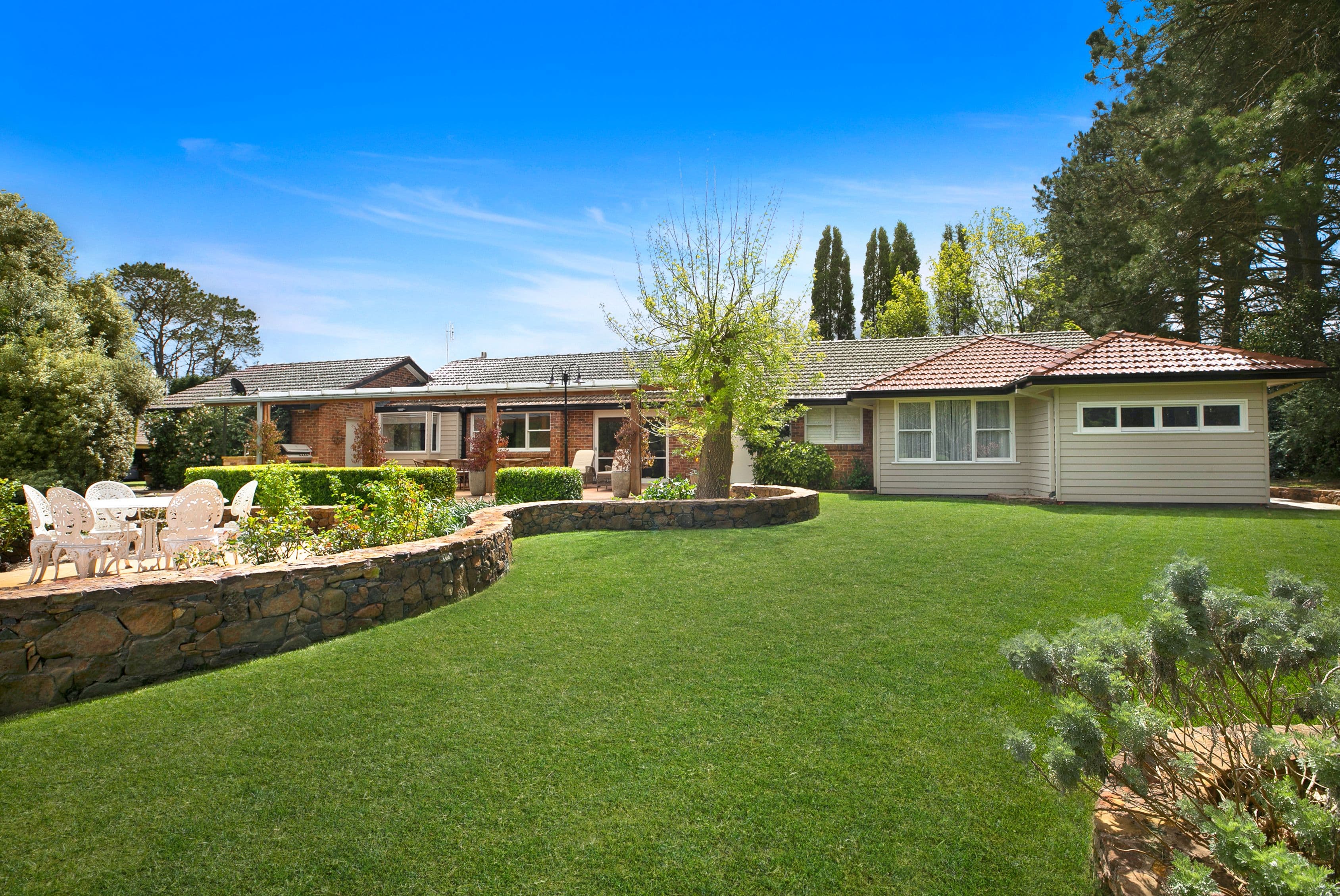 4/47 Kangaloon Road, Bowral NSW 2576, Bowral - Thumbnail 3