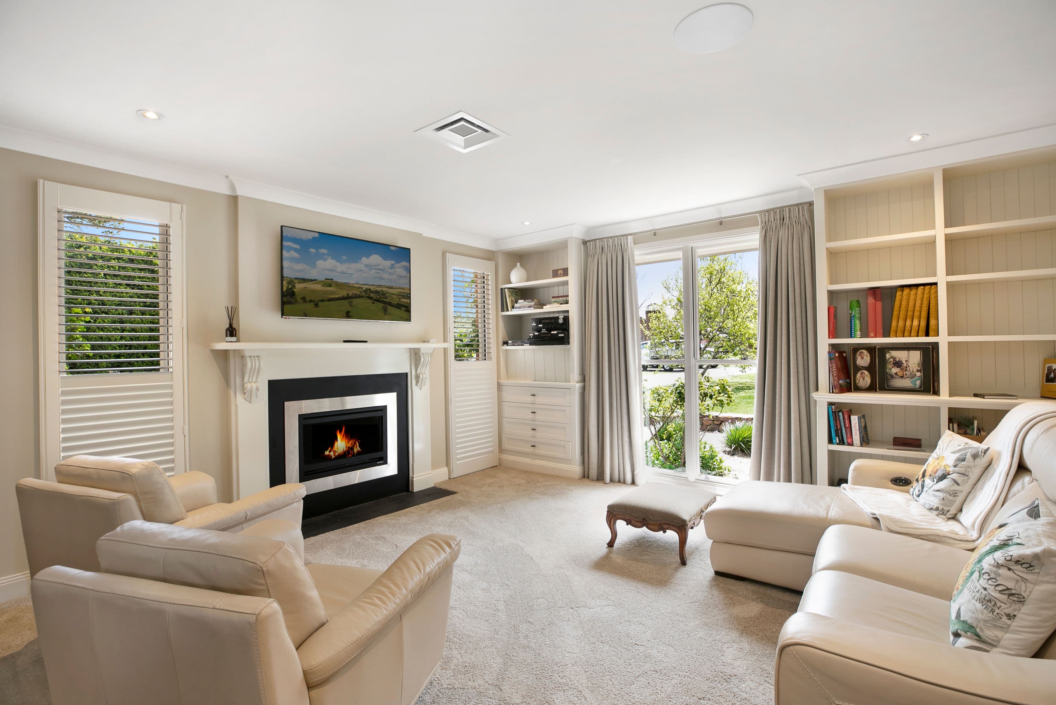 4/47 Kangaloon Road, Bowral NSW 2576, Bowral - Thumbnail 4