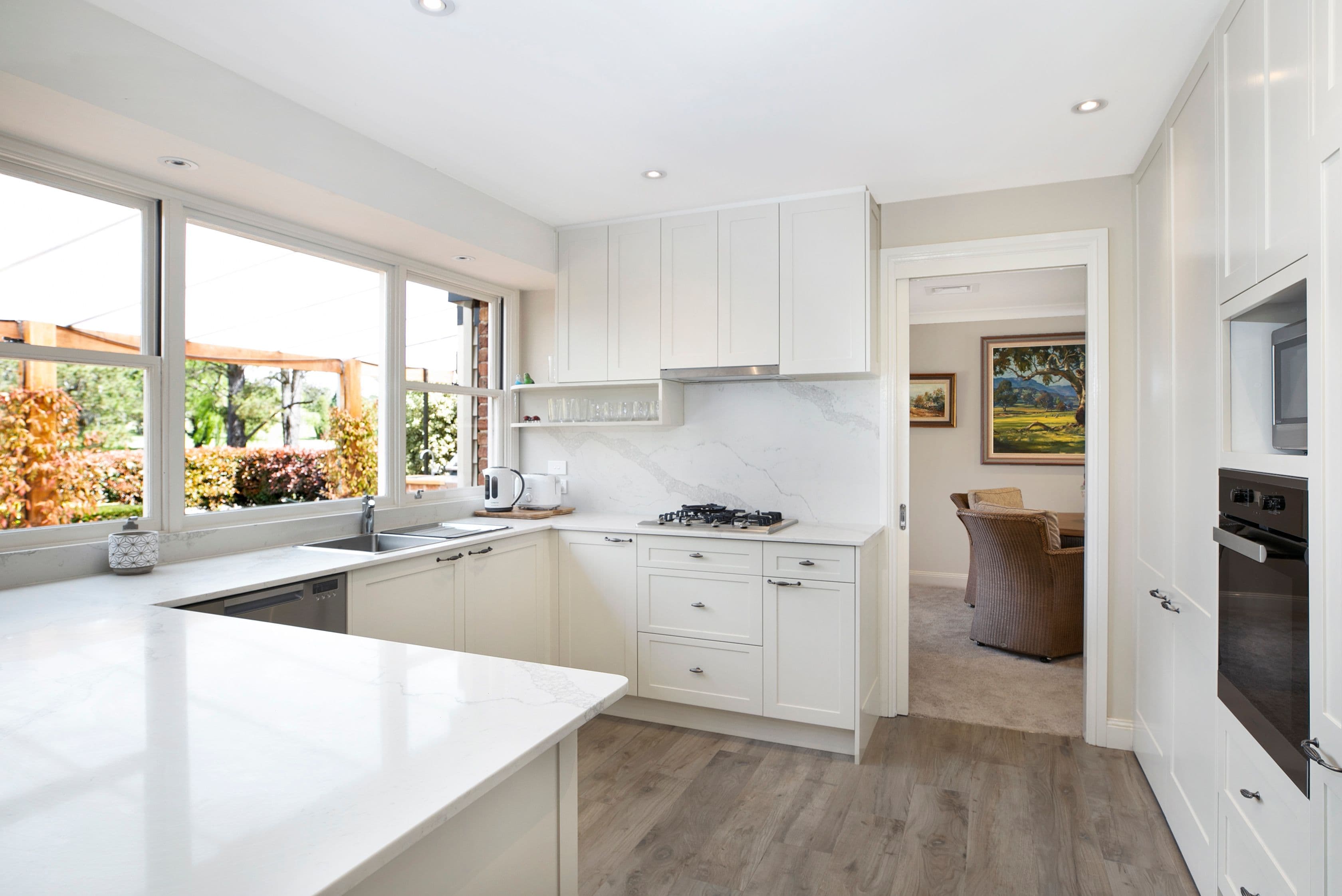 4/47 Kangaloon Road, Bowral NSW 2576, Bowral - Thumbnail 5