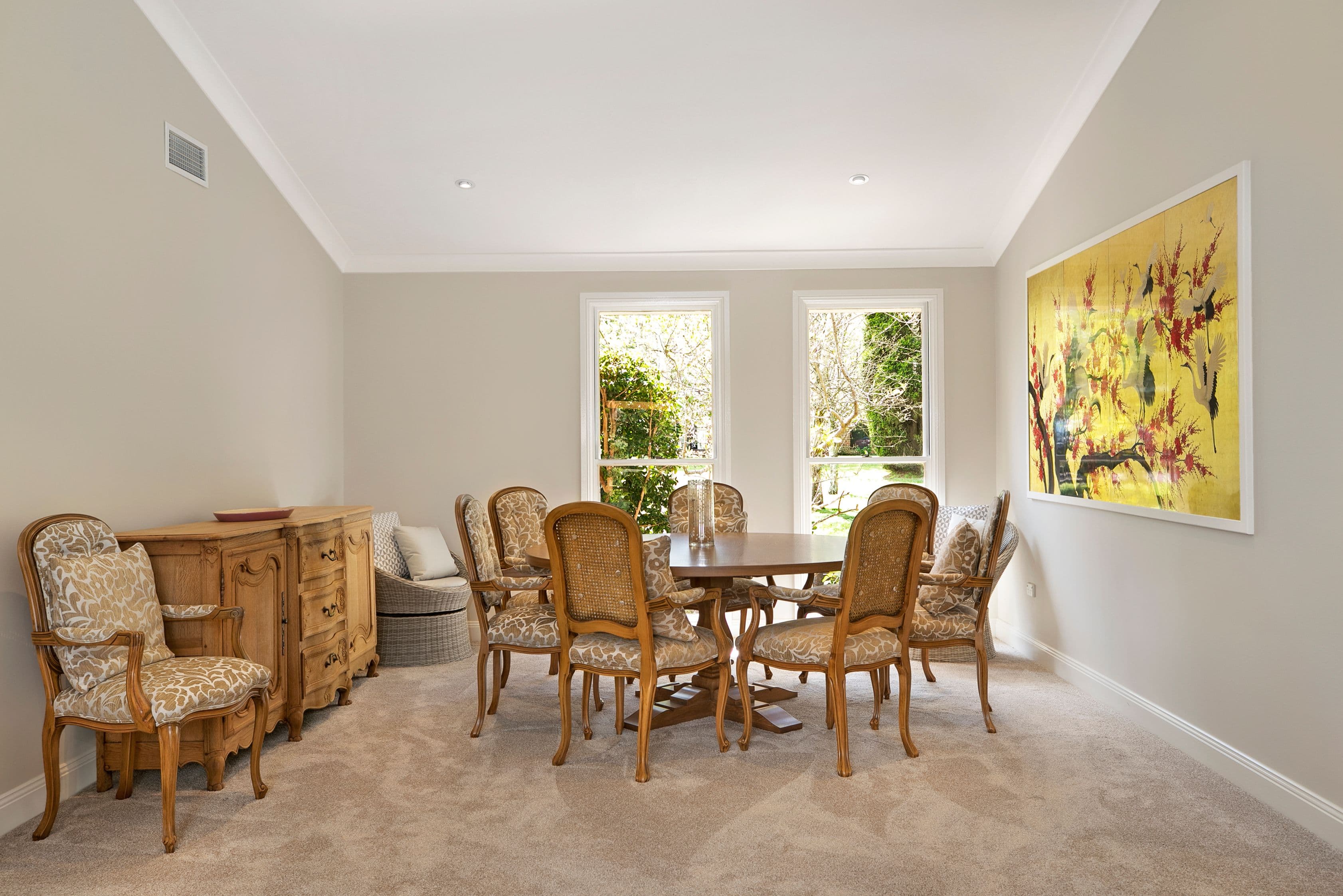 4/47 Kangaloon Road, Bowral NSW 2576, Bowral - Thumbnail 6