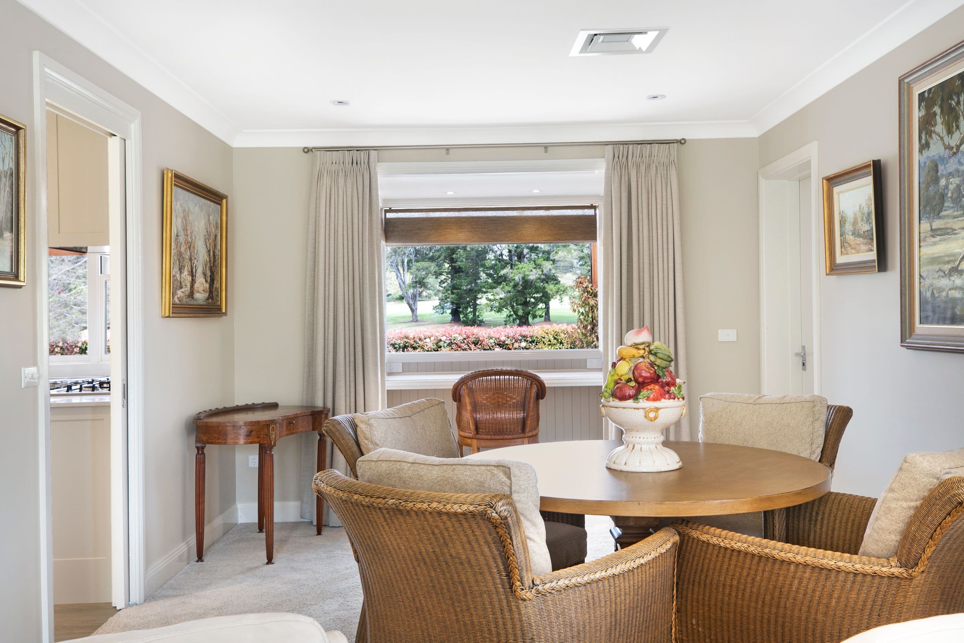4/47 Kangaloon Road, Bowral NSW 2576, Bowral - Thumbnail 7