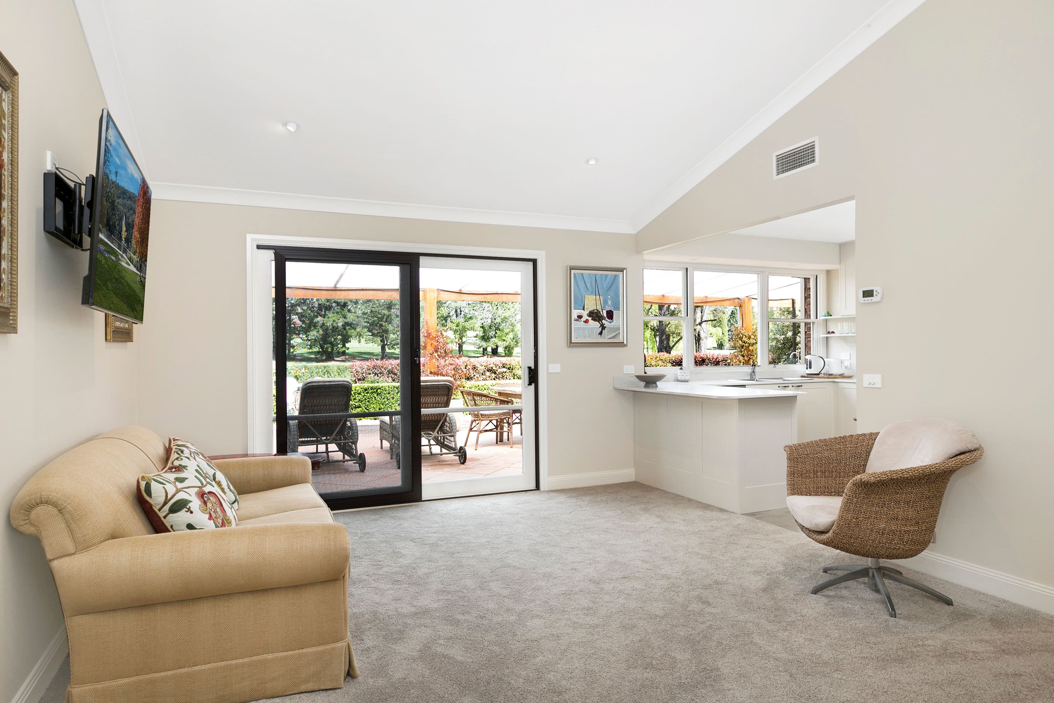 4/47 Kangaloon Road, Bowral NSW 2576, Bowral - Thumbnail 8