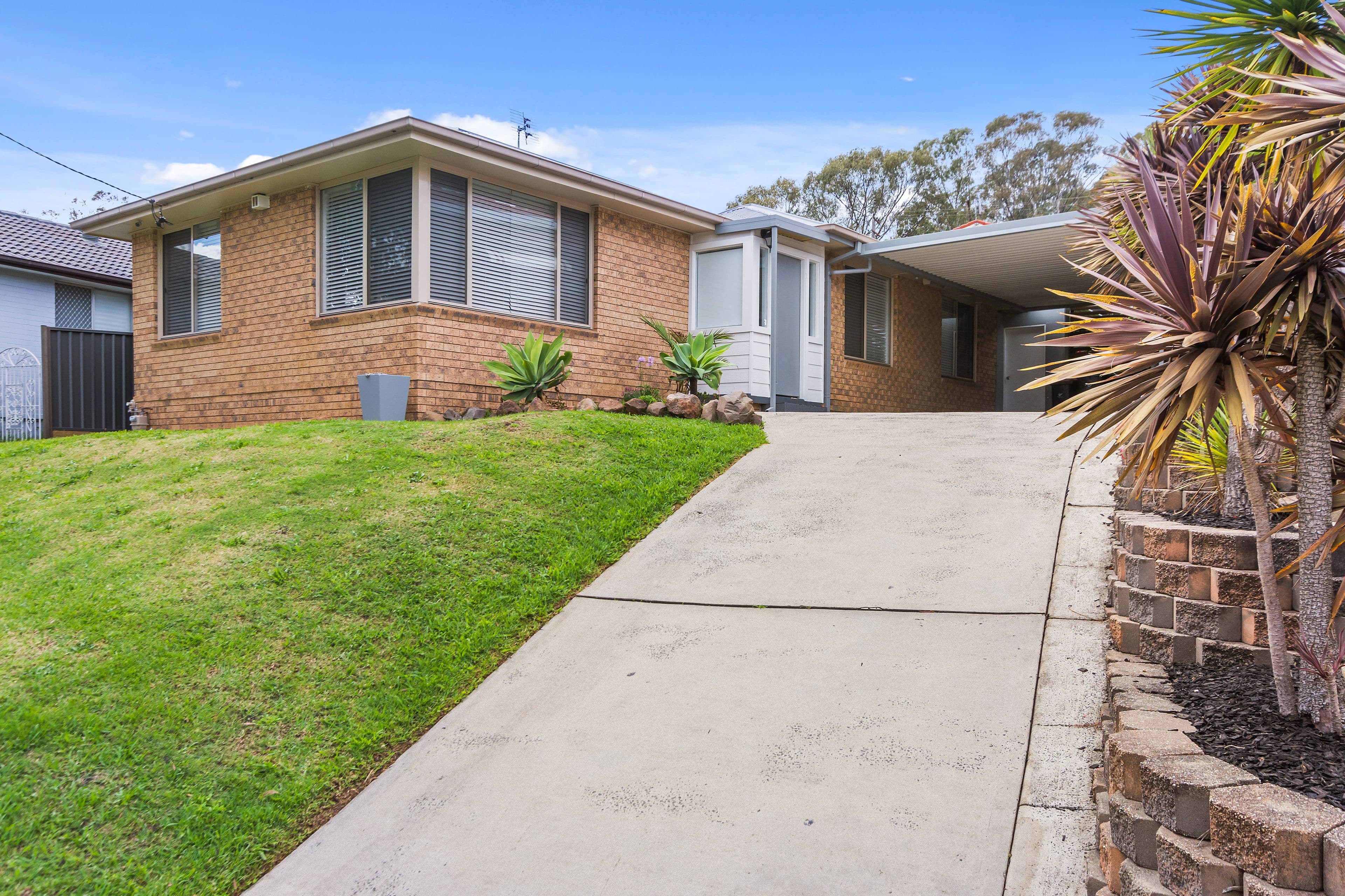 9 Swain Crescent, Dapto NSW 2530, Dapto - Image 1