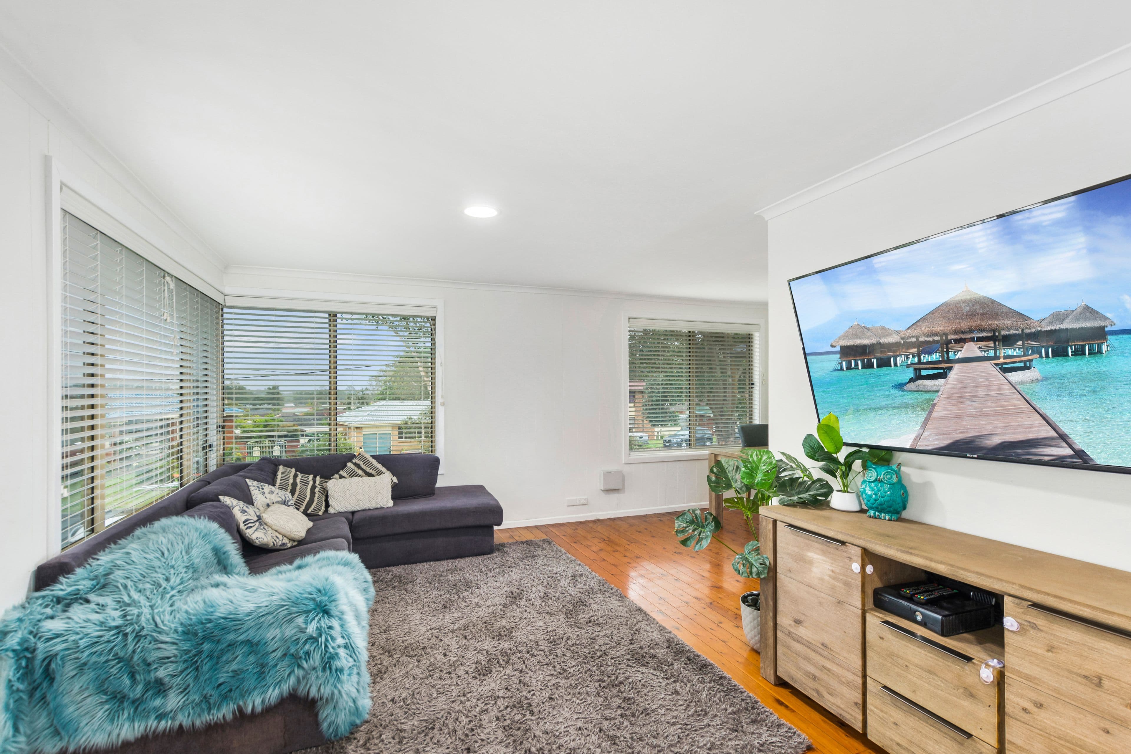 9 Swain Crescent, Dapto NSW 2530, Dapto - Thumbnail 2
