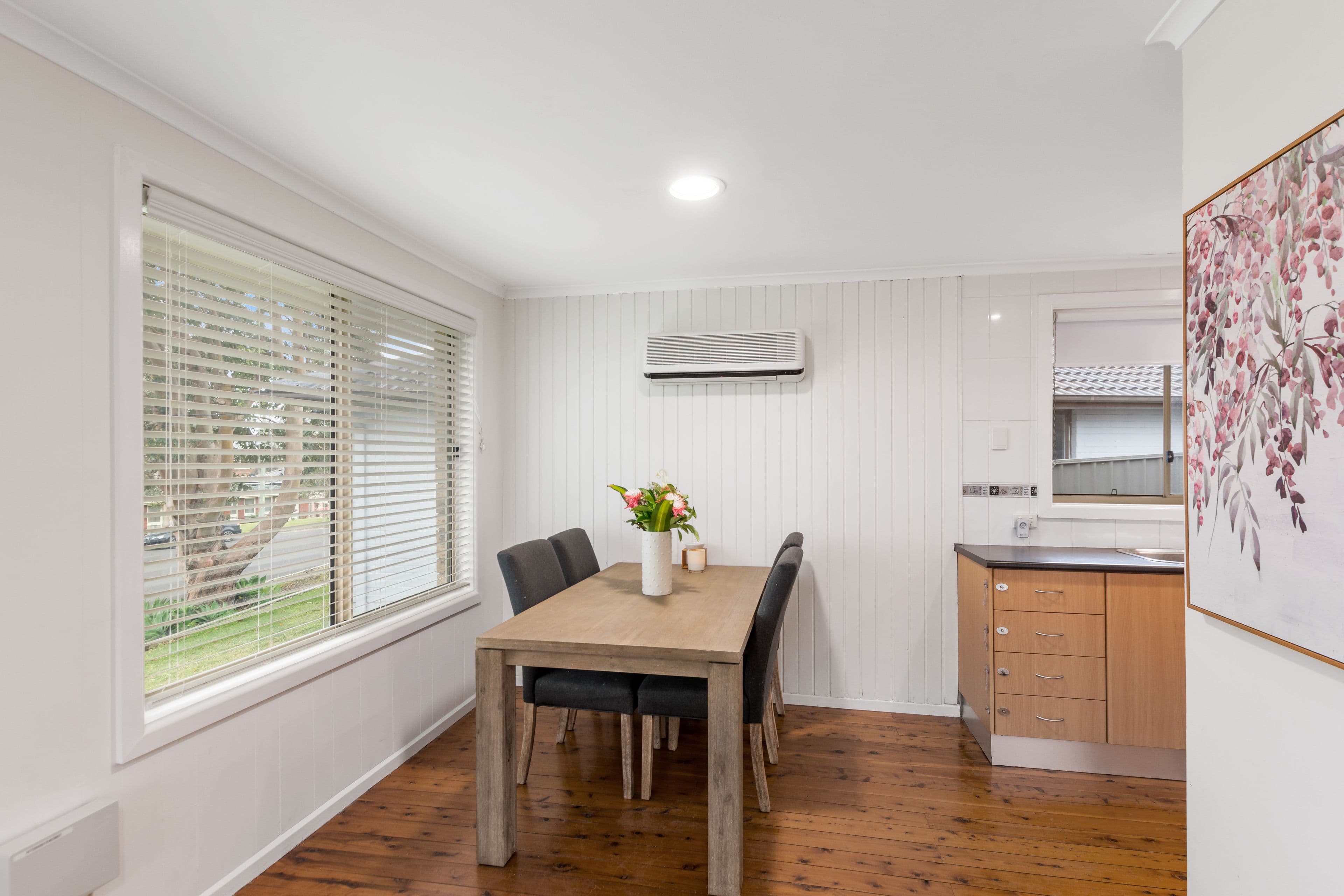 9 Swain Crescent, Dapto NSW 2530, Dapto - Thumbnail 3