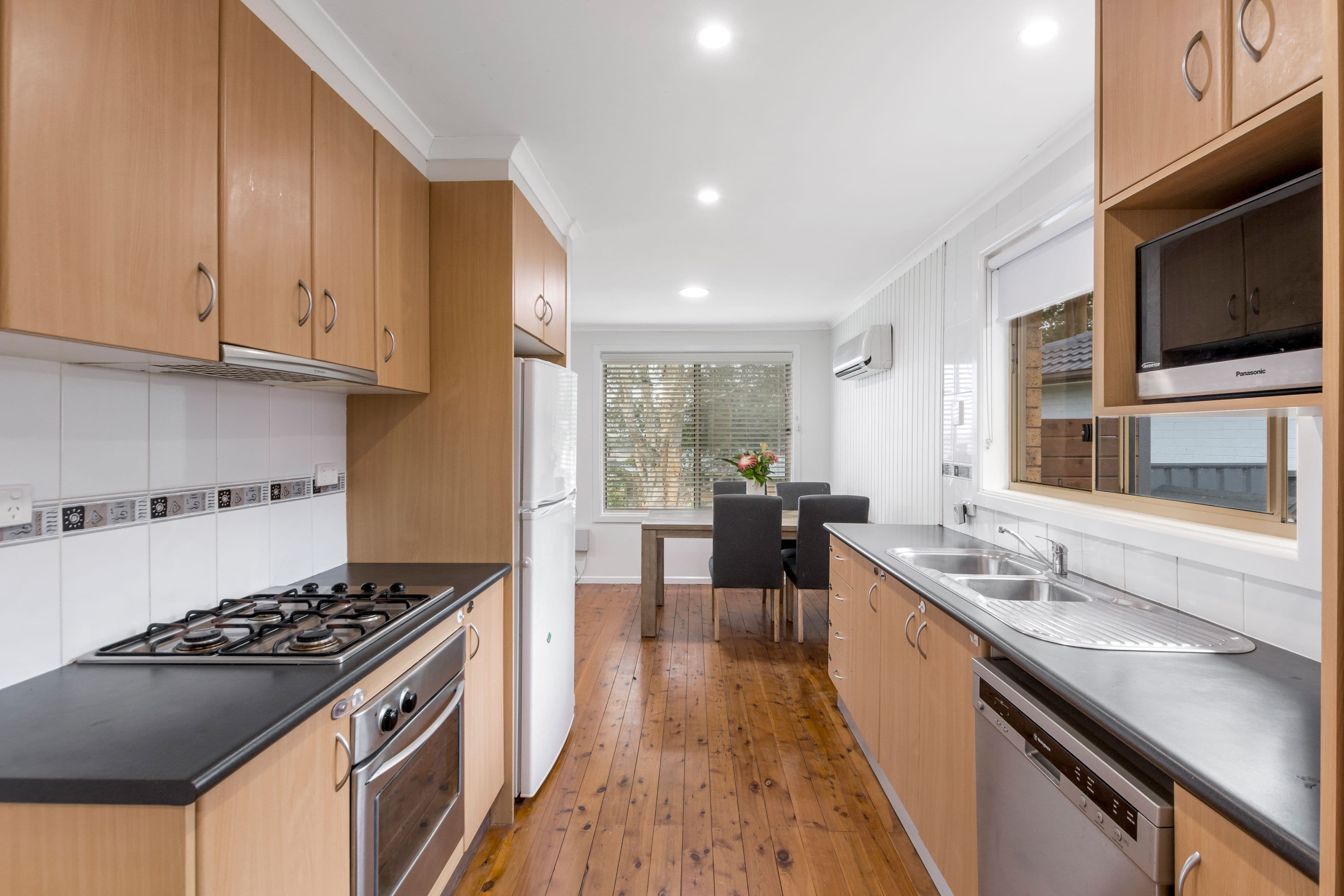 9 Swain Crescent, Dapto NSW 2530, Dapto - Thumbnail 4