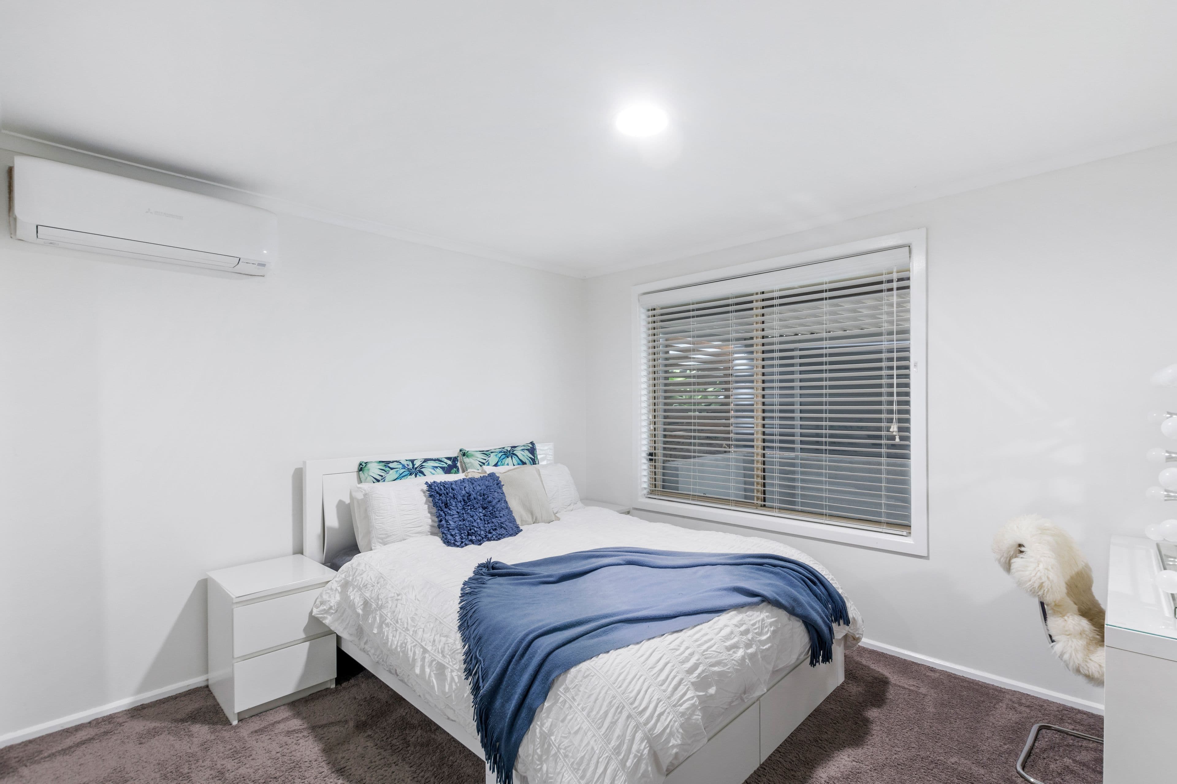 9 Swain Crescent, Dapto NSW 2530, Dapto - Thumbnail 5