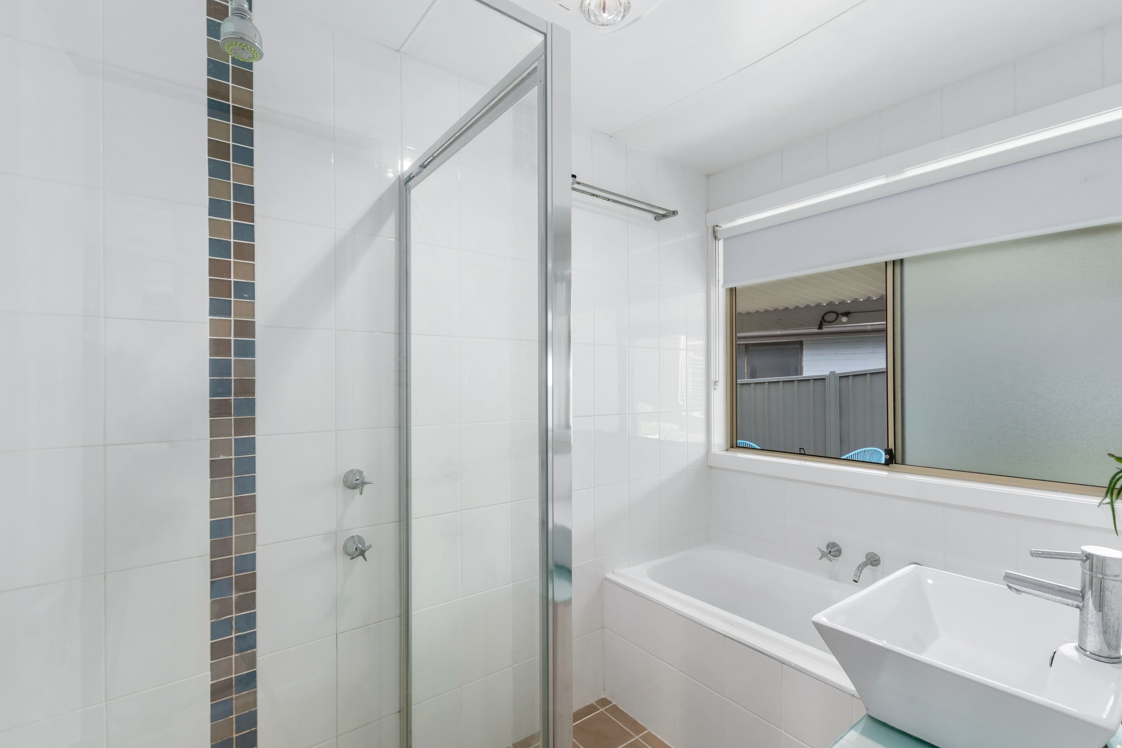 9 Swain Crescent, Dapto NSW 2530, Dapto - Thumbnail 6