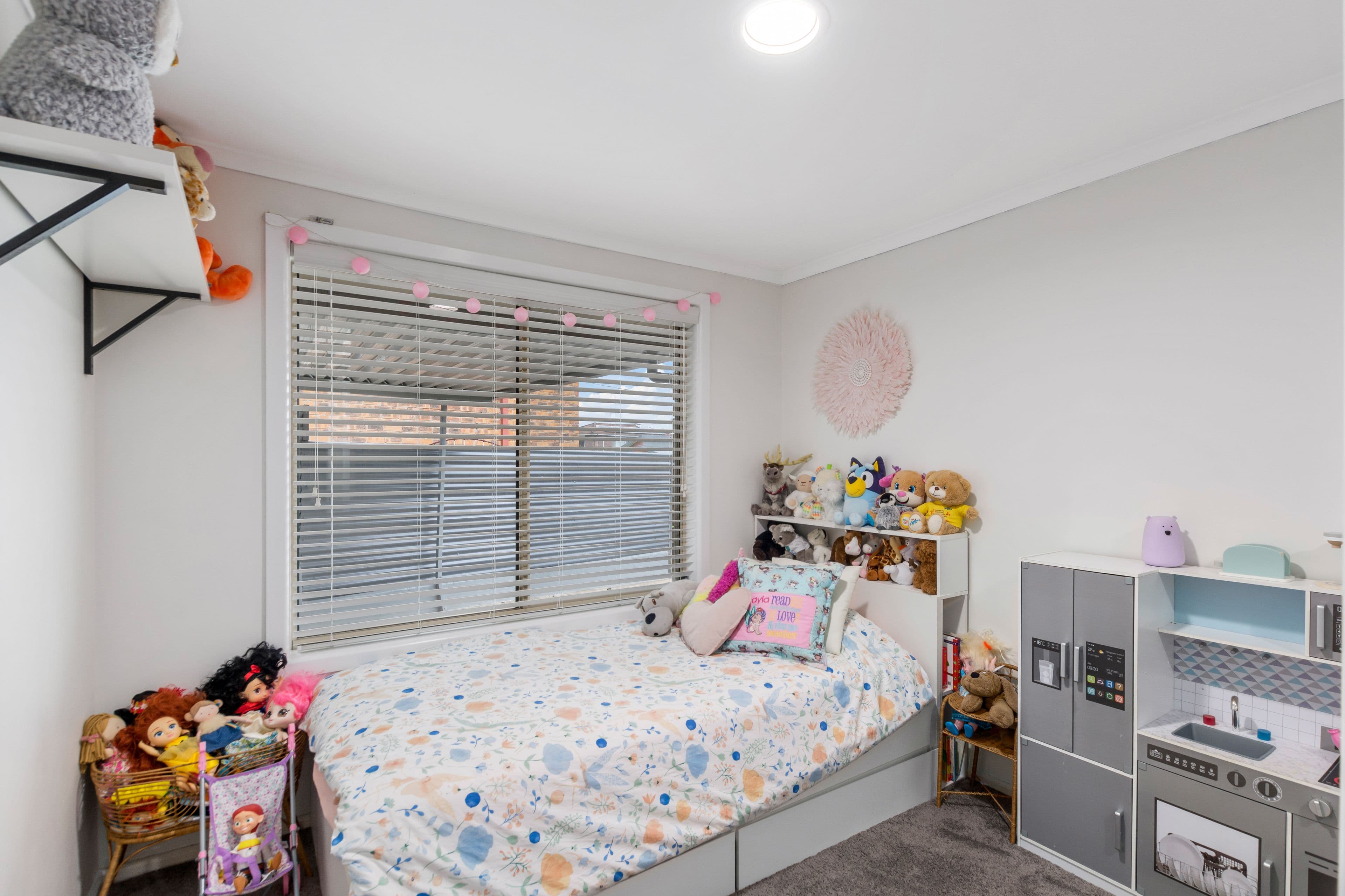 9 Swain Crescent, Dapto NSW 2530, Dapto - Thumbnail 7