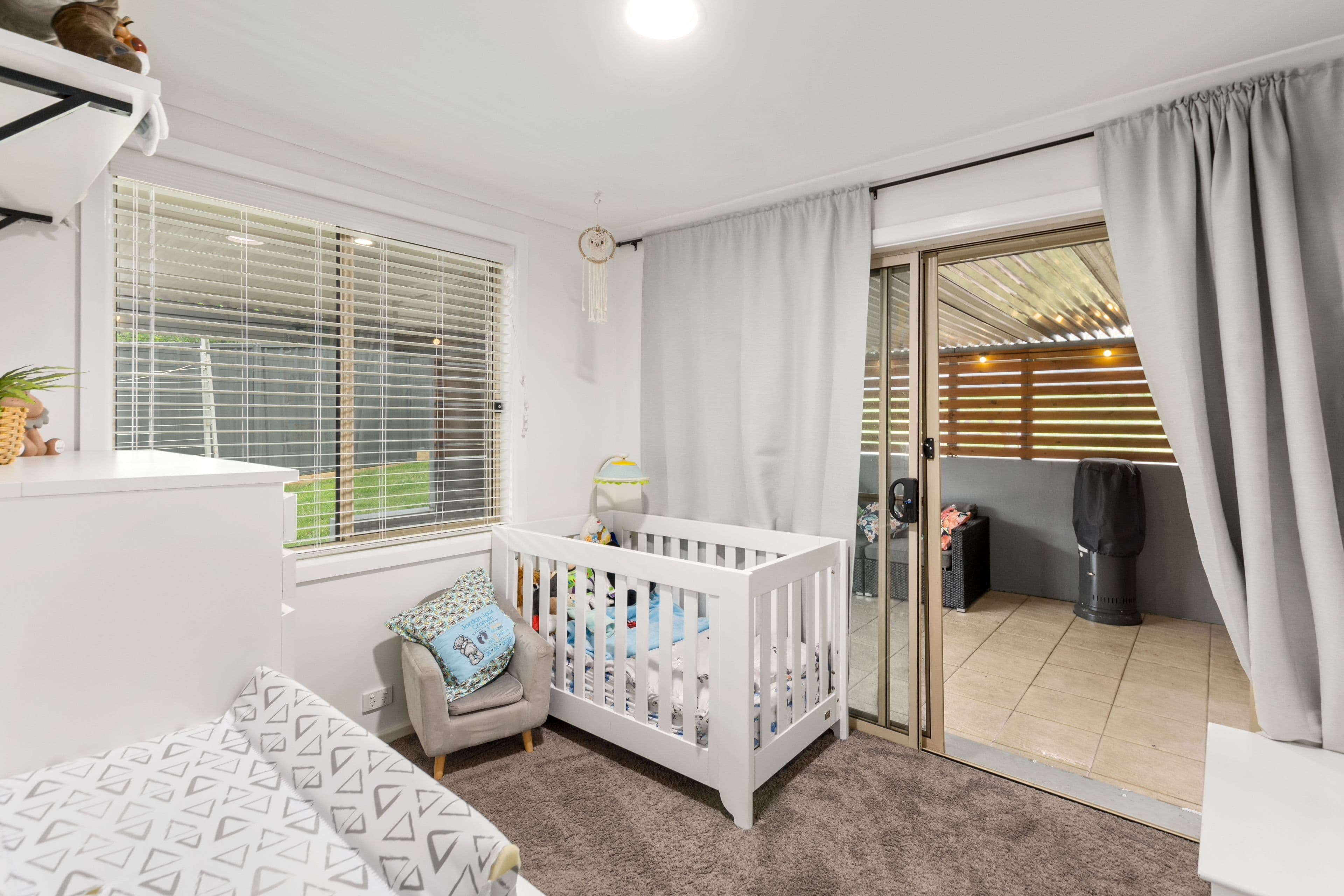 9 Swain Crescent, Dapto NSW 2530, Dapto - Thumbnail 8