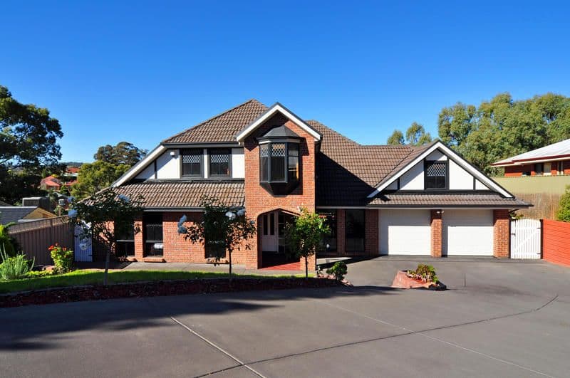 95 Kingfisher Circuit, FLAGSTAFF HILL SA 5159, Flagstaff Hill - Image 1