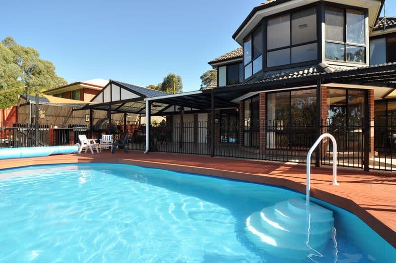 95 Kingfisher Circuit, FLAGSTAFF HILL SA 5159, Flagstaff Hill - Thumbnail 2