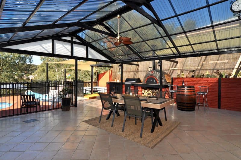 95 Kingfisher Circuit, FLAGSTAFF HILL SA 5159, Flagstaff Hill - Thumbnail 3