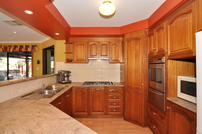 95 Kingfisher Circuit, FLAGSTAFF HILL SA 5159, Flagstaff Hill - Thumbnail 4