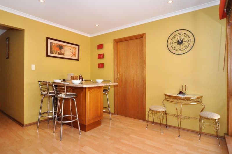 95 Kingfisher Circuit, FLAGSTAFF HILL SA 5159, Flagstaff Hill - Thumbnail 5