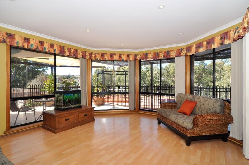 95 Kingfisher Circuit, FLAGSTAFF HILL SA 5159, Flagstaff Hill - Thumbnail 6