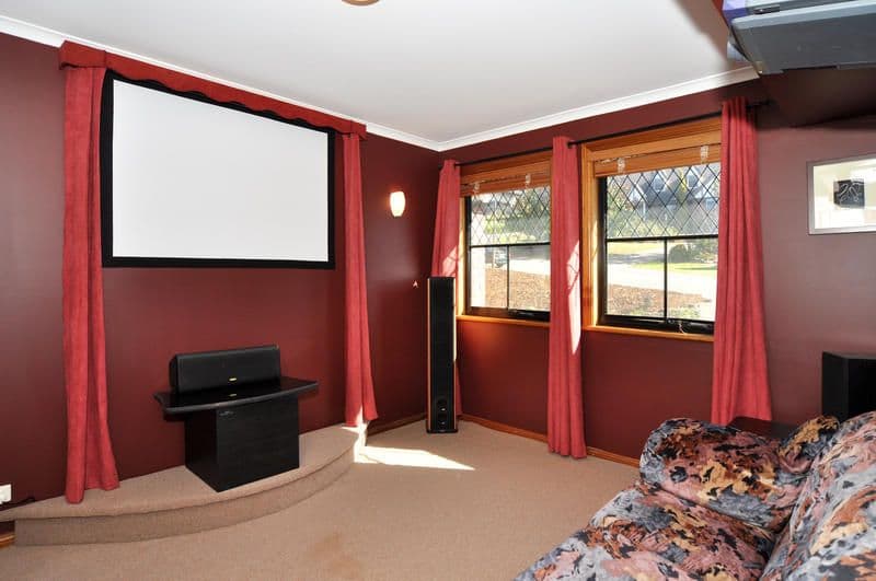 95 Kingfisher Circuit, FLAGSTAFF HILL SA 5159, Flagstaff Hill - Thumbnail 7