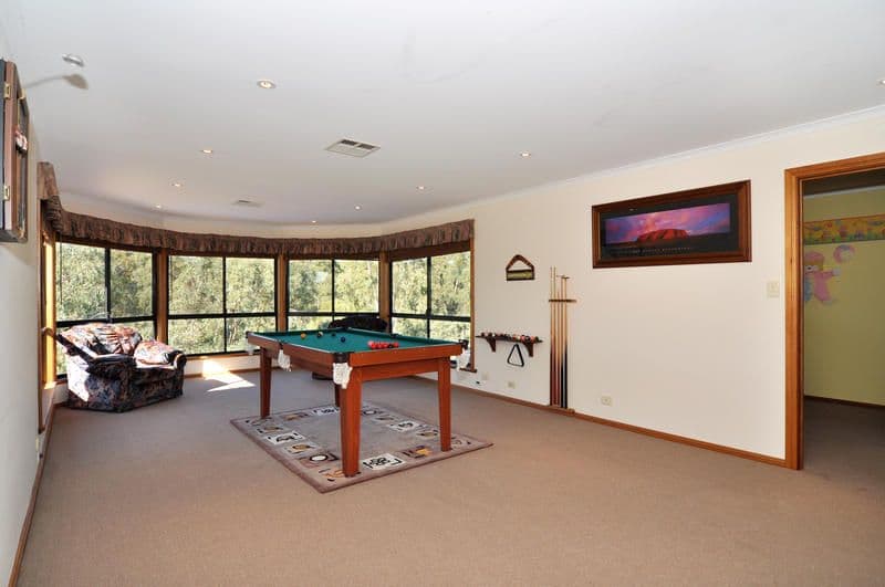 95 Kingfisher Circuit, FLAGSTAFF HILL SA 5159, Flagstaff Hill - Thumbnail 8