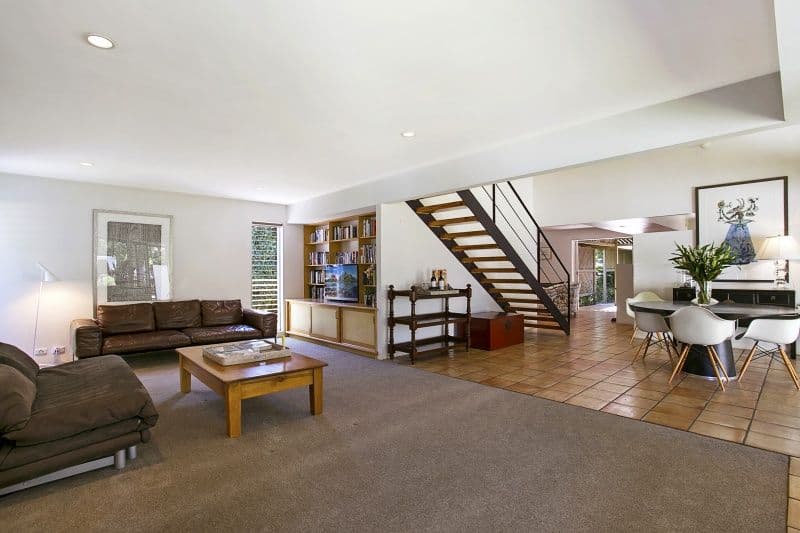 123 Laurel Avenue, CHELMER QLD 4068, Chelmer - Thumbnail 2