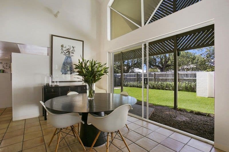 123 Laurel Avenue, CHELMER QLD 4068, Chelmer - Thumbnail 3