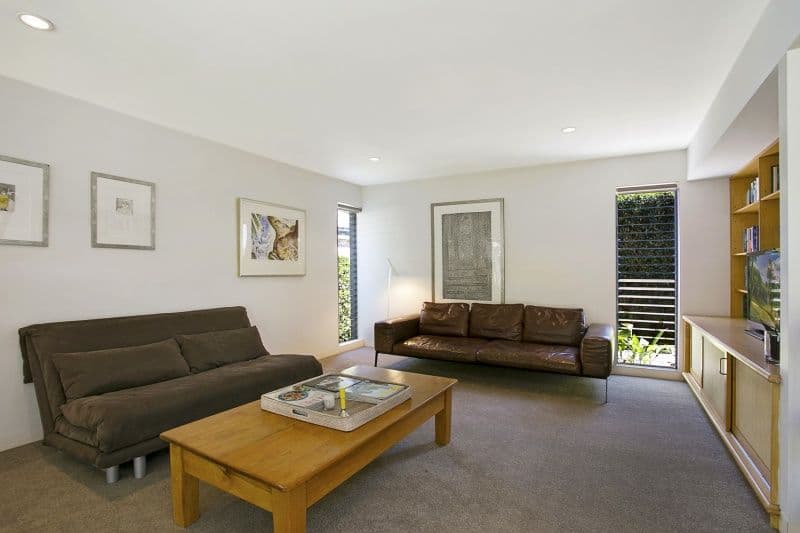 123 Laurel Avenue, CHELMER QLD 4068, Chelmer - Thumbnail 4