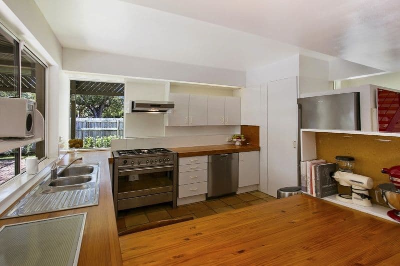 123 Laurel Avenue, CHELMER QLD 4068, Chelmer - Thumbnail 5