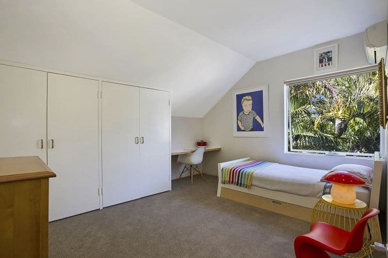 123 Laurel Avenue, CHELMER QLD 4068, Chelmer - Thumbnail 6