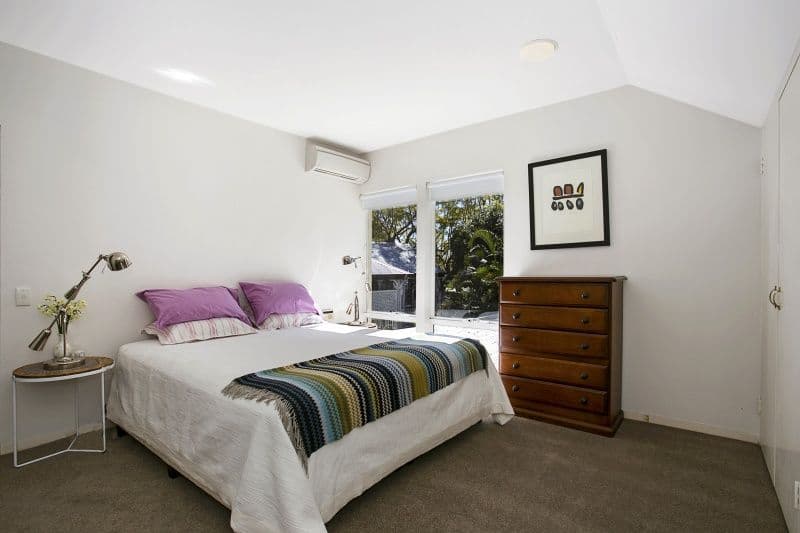 123 Laurel Avenue, CHELMER QLD 4068, Chelmer - Thumbnail 7