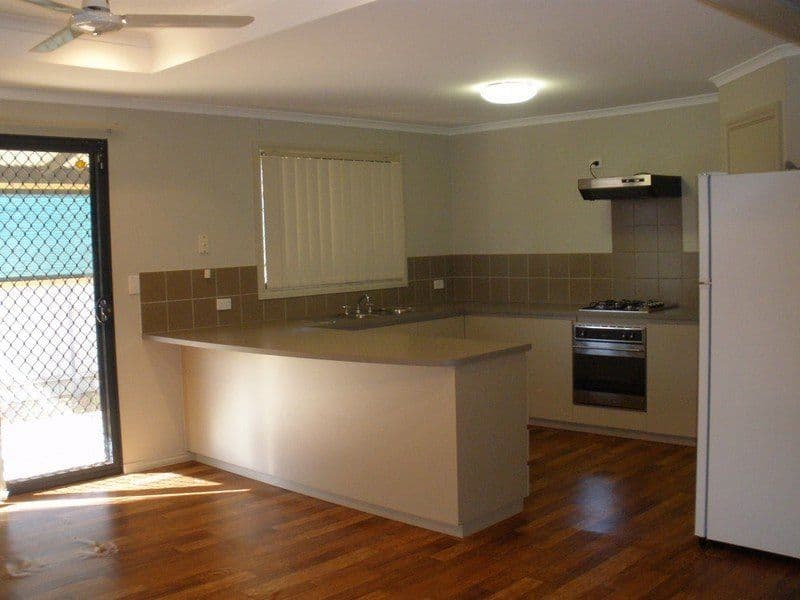 5 Maunsell Corner, ONSLOW WA 6710, Onslow - Thumbnail 2