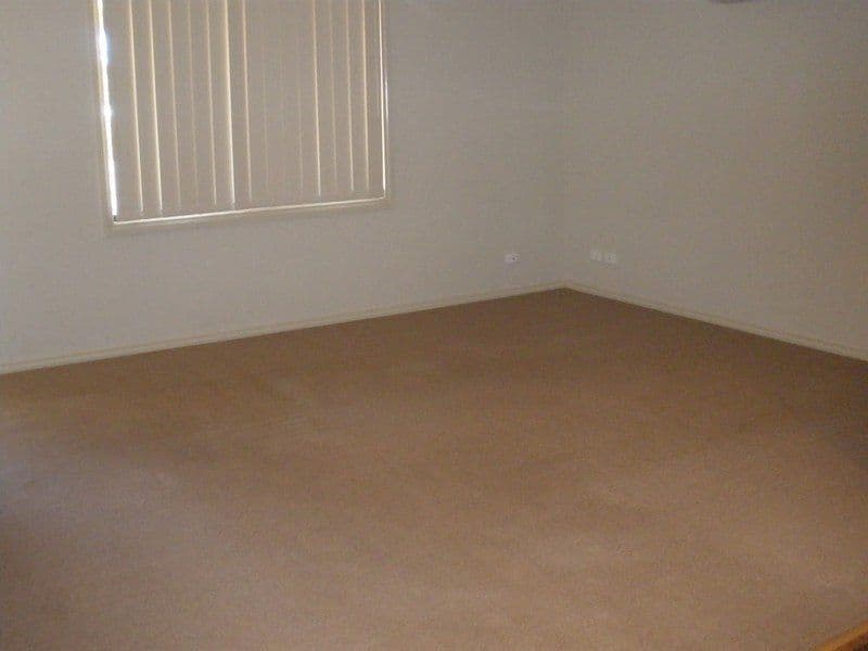 5 Maunsell Corner, ONSLOW WA 6710, Onslow - Thumbnail 3