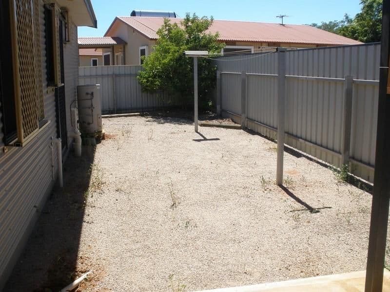 5 Maunsell Corner, ONSLOW WA 6710, Onslow - Thumbnail 5