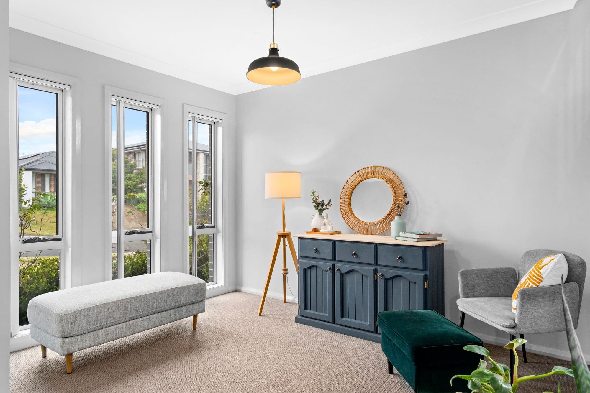 34 Lilburn Street, Schofields NSW 2762, Tallawong - Thumbnail 2
