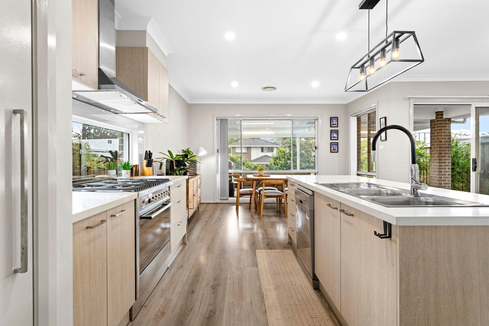 34 Lilburn Street, Schofields NSW 2762, Tallawong - Thumbnail 5