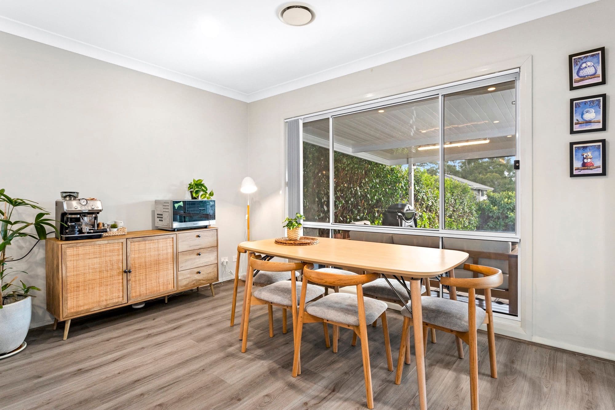 34 Lilburn Street, Schofields NSW 2762, Tallawong - Thumbnail 7