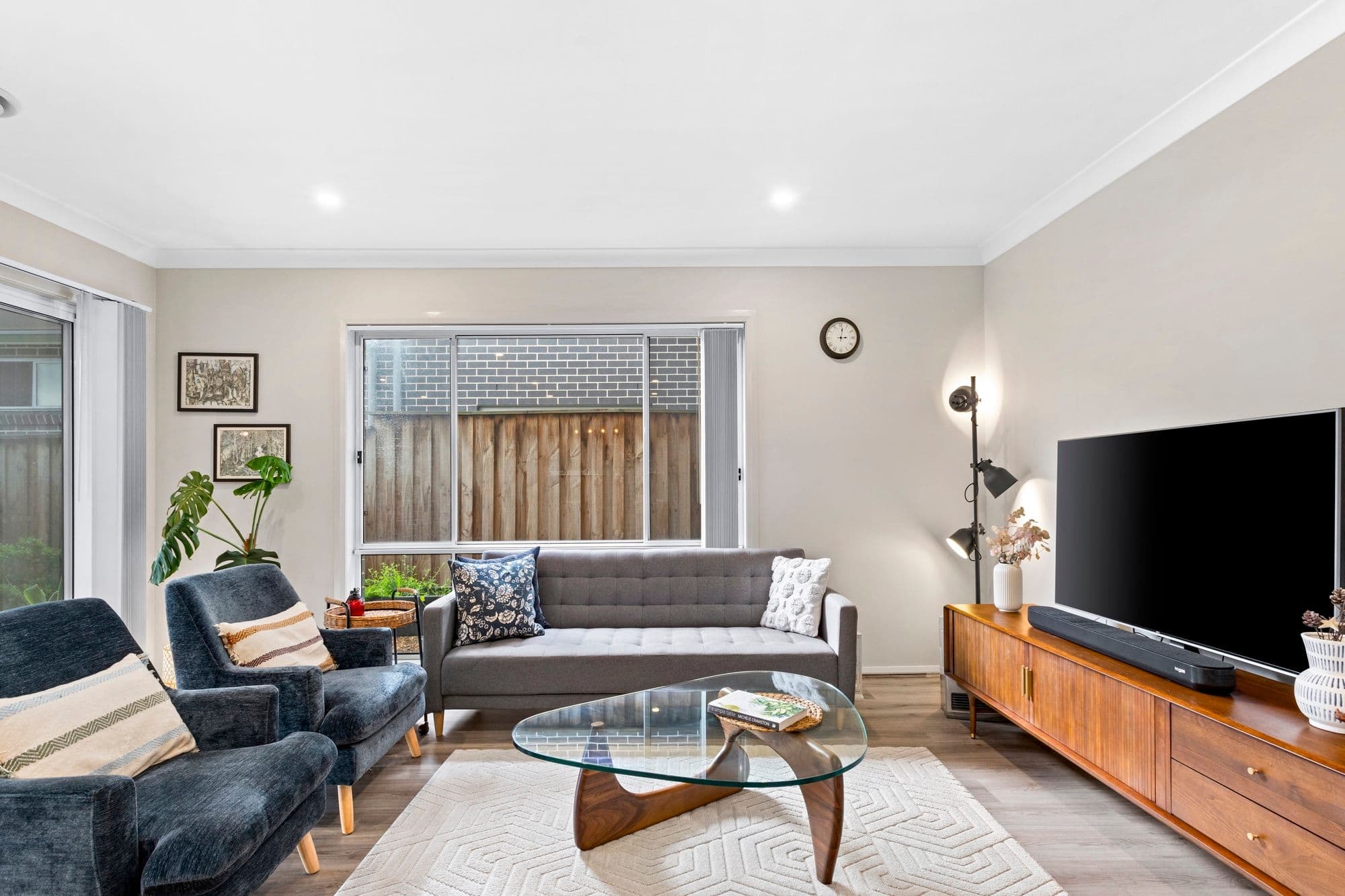 34 Lilburn Street, Schofields NSW 2762, Tallawong - Thumbnail 8