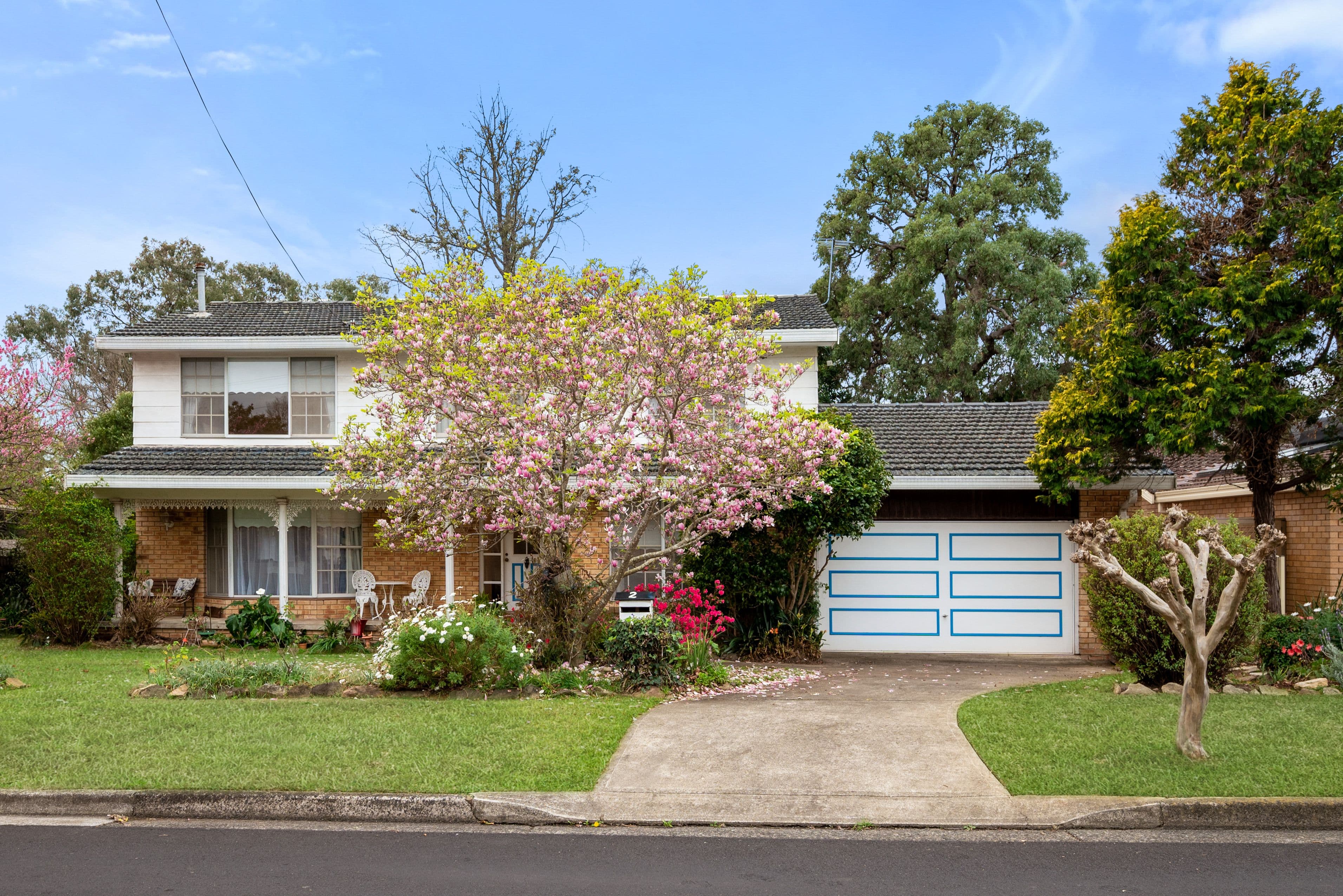 2 Orchard Place, Ingleburn NSW 2565, Ingleburn - Image 1