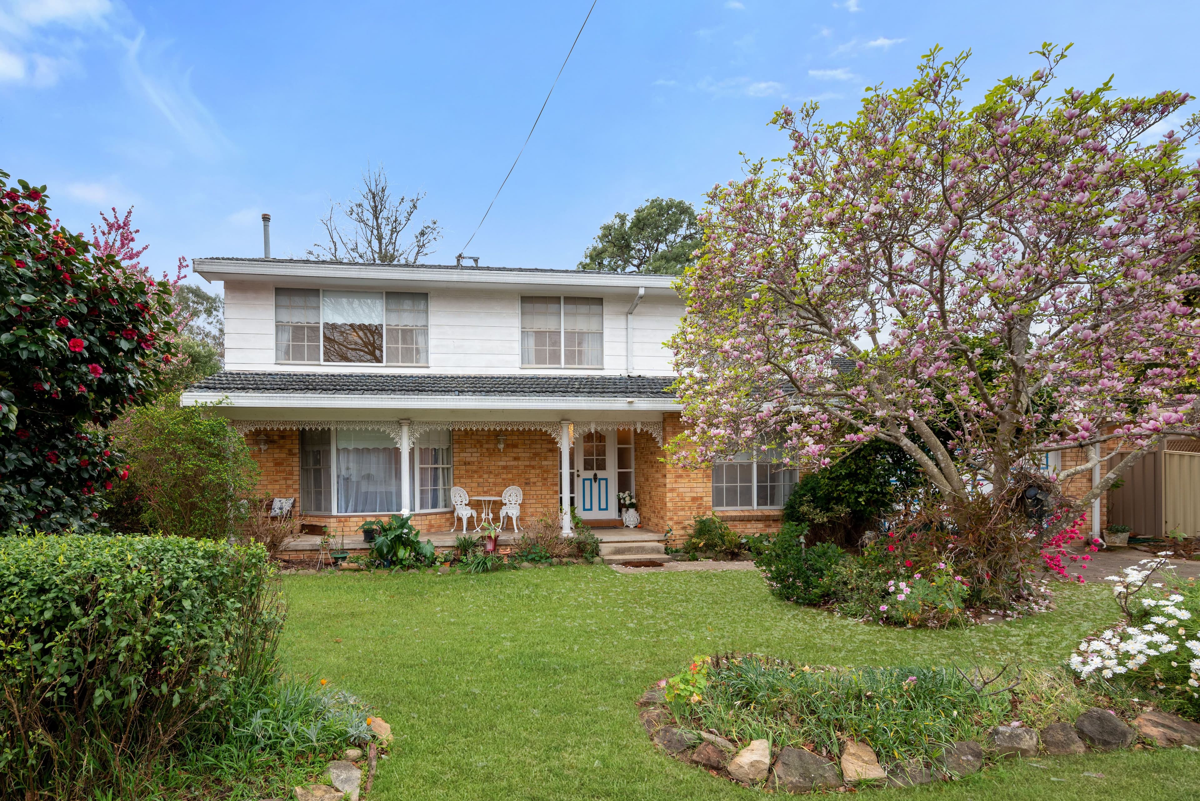 2 Orchard Place, Ingleburn NSW 2565, Ingleburn - Thumbnail 2