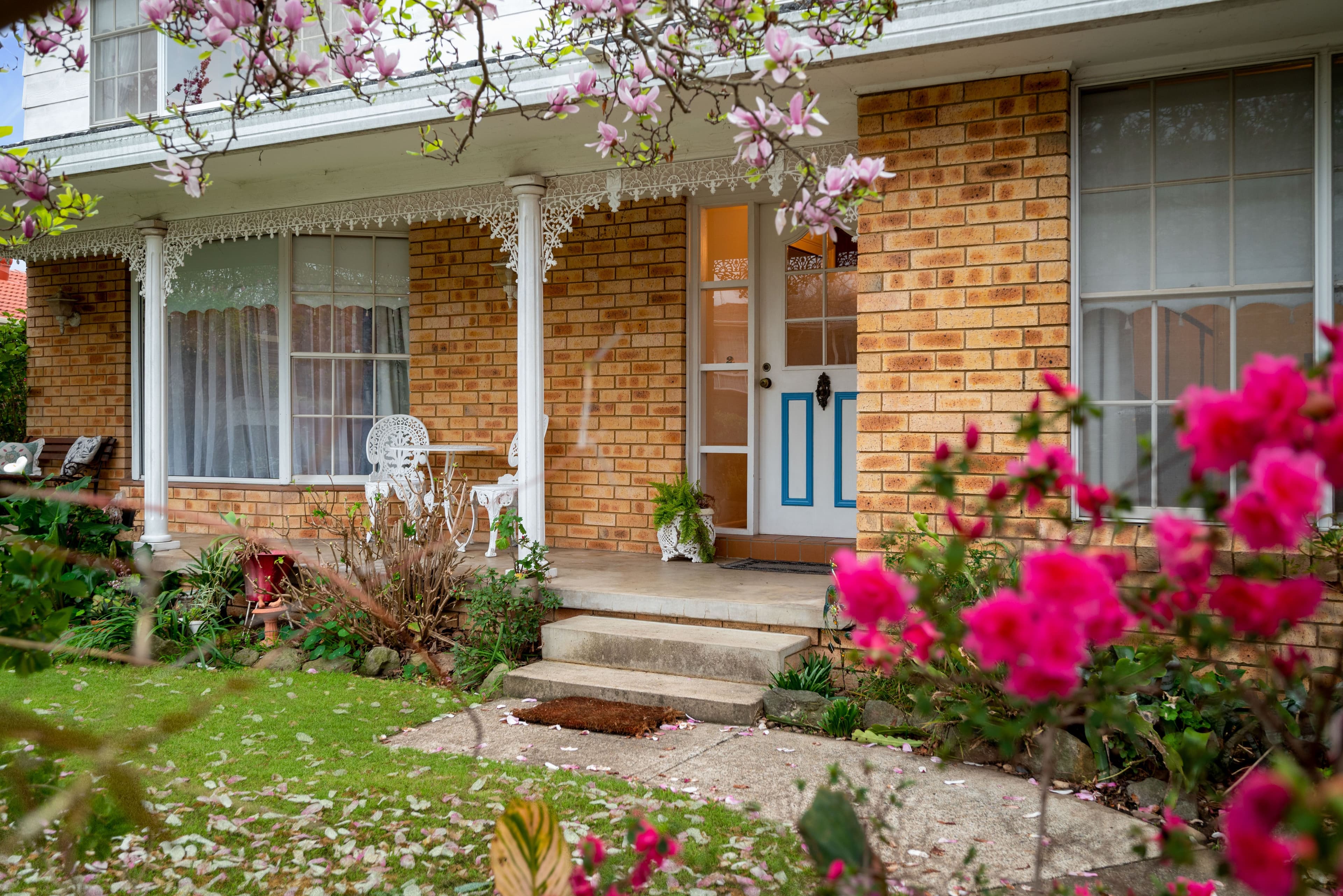 2 Orchard Place, Ingleburn NSW 2565, Ingleburn - Thumbnail 3
