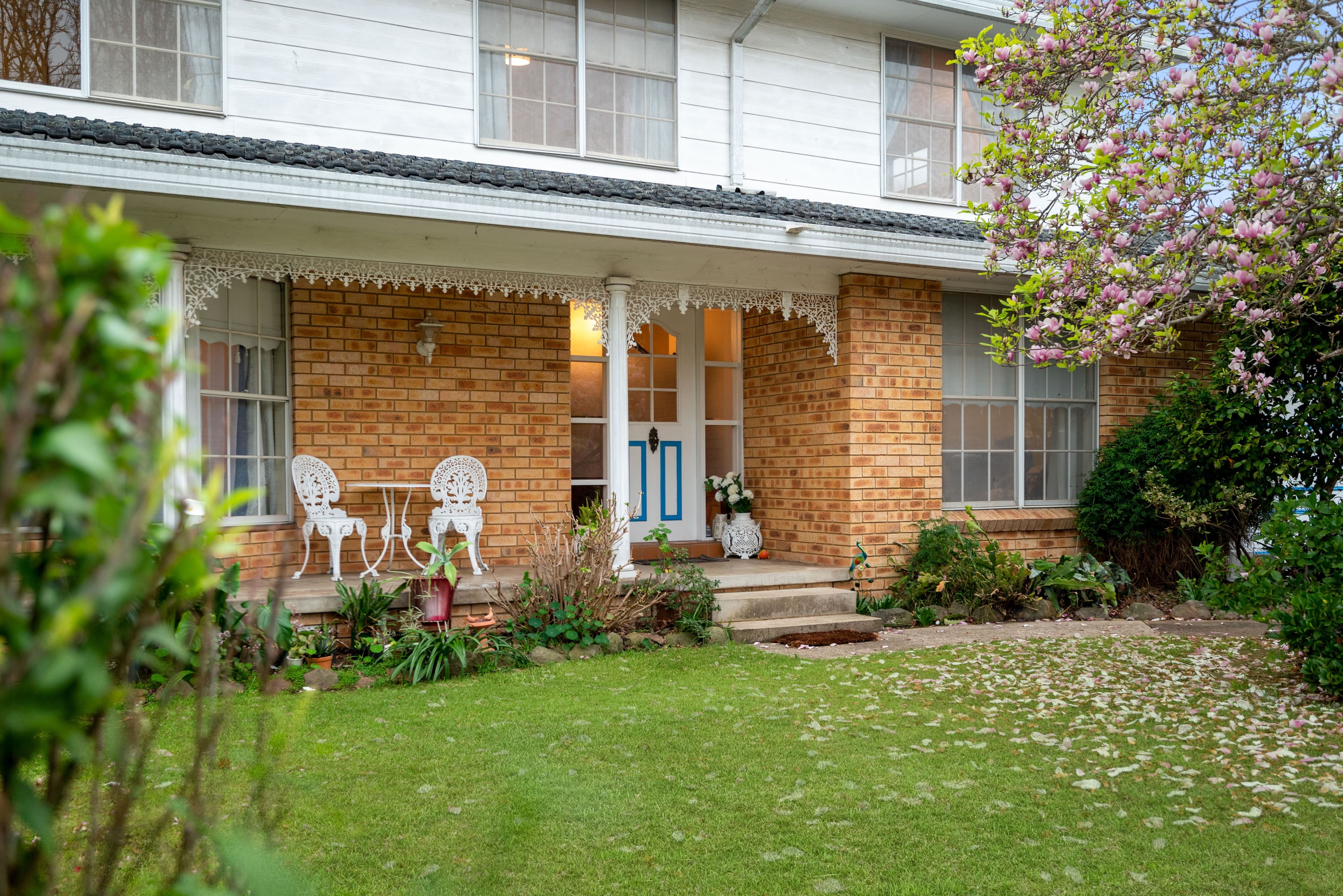 2 Orchard Place, Ingleburn NSW 2565, Ingleburn - Thumbnail 4