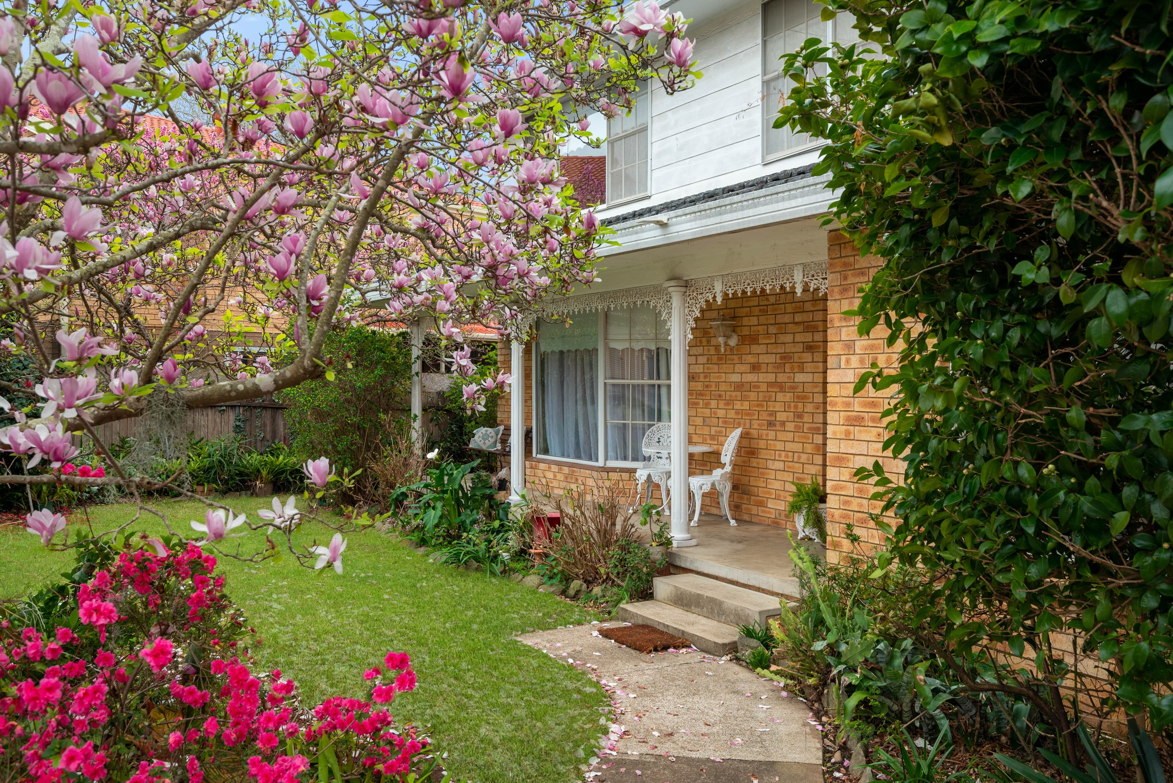 2 Orchard Place, Ingleburn NSW 2565, Ingleburn - Thumbnail 5